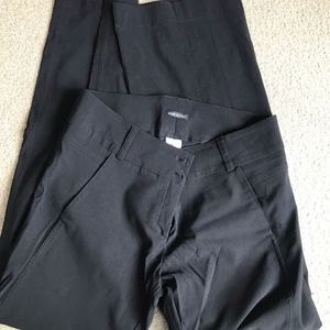 Atelier Rare Toggery